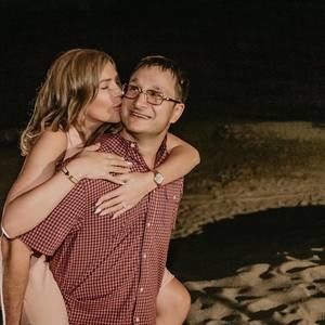 Meet your Posher, Andréa